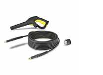 wąż 12m + pistolet Quick Connect do myjek KARCHER