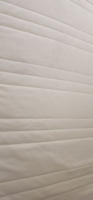 Colchão morgedal ikea 160x200