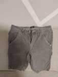 Krótkie spodenki jeans CROPP 30 XS/S stan bdb