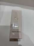 Si intense Armani