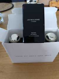 Oryginalny perfum Jo Malone Myrrh Tonka