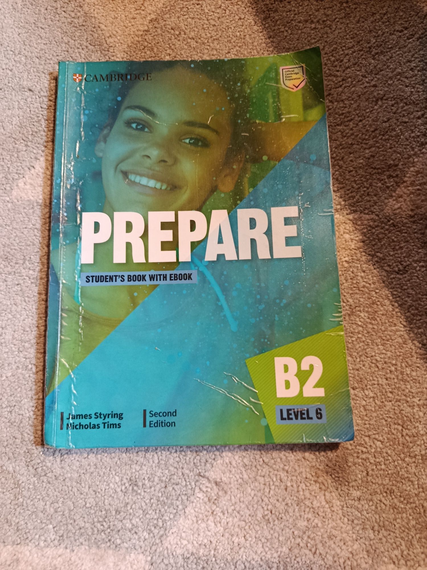 manual de inglês