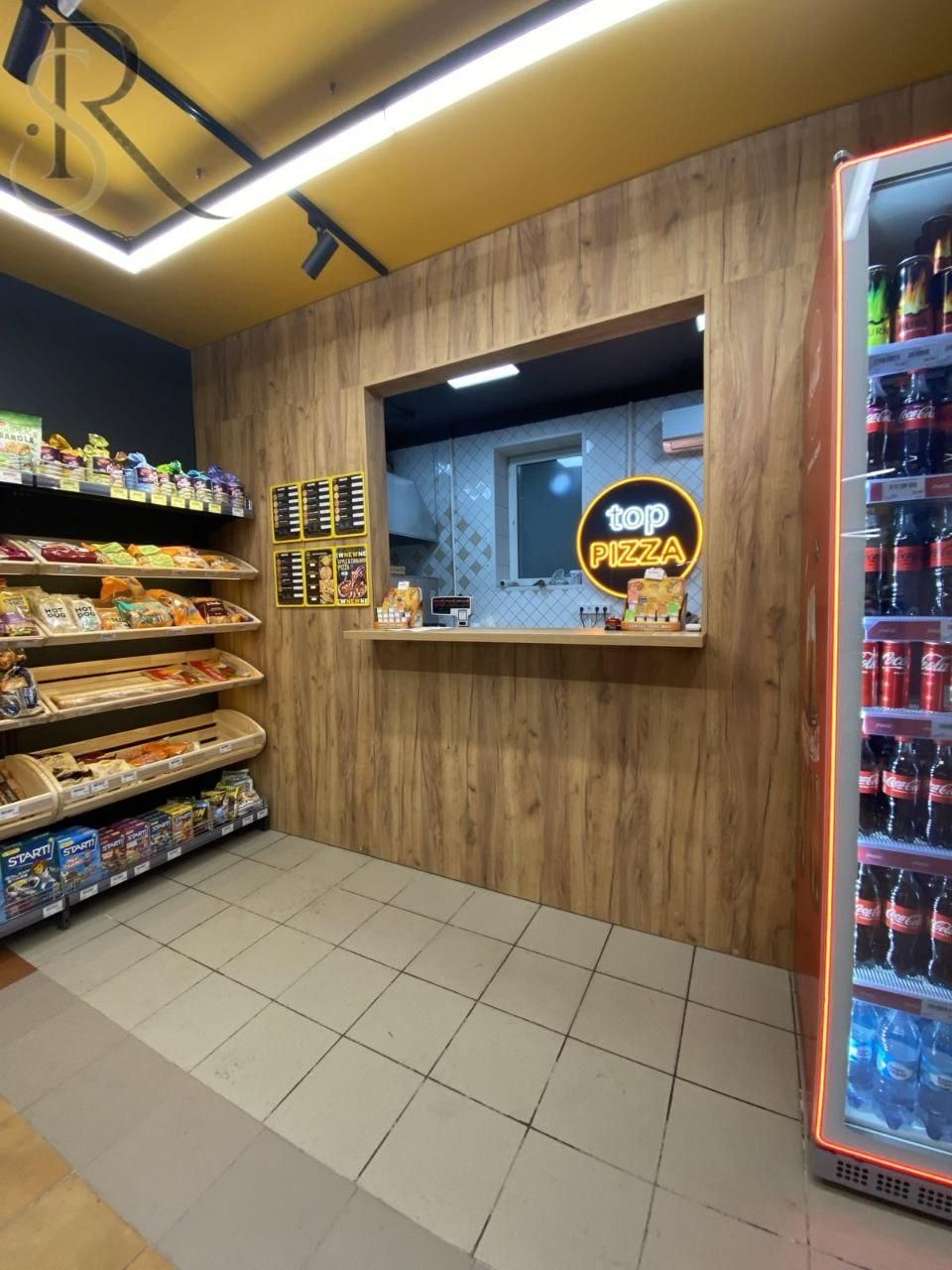 Продаж приміщення  Центр Площа Галицька М. Університет Без %