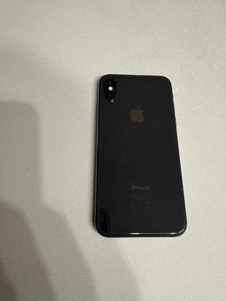 Apple Iphone XS 256GB