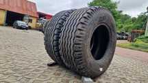 405/70-20, 16.0/70-20, 16/70-20, 16-20, 400/70-20 T088 fortschritt
