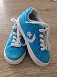 Converse rozmiar 23