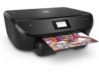 Impressora HP ENVY Photo 6230