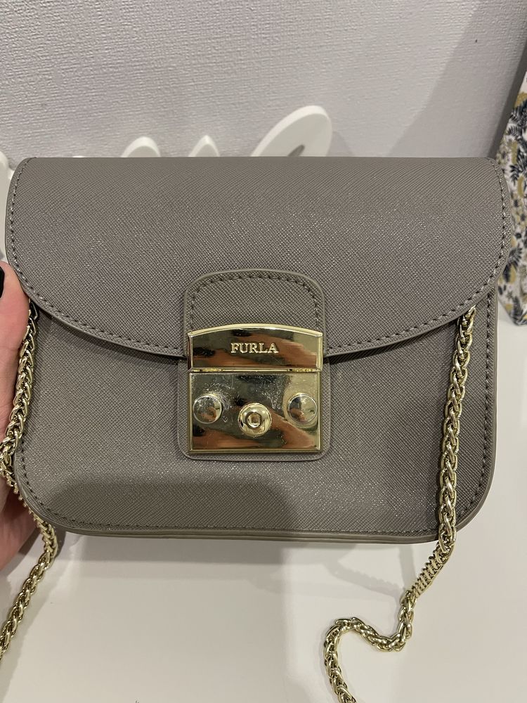 Сумка Furla