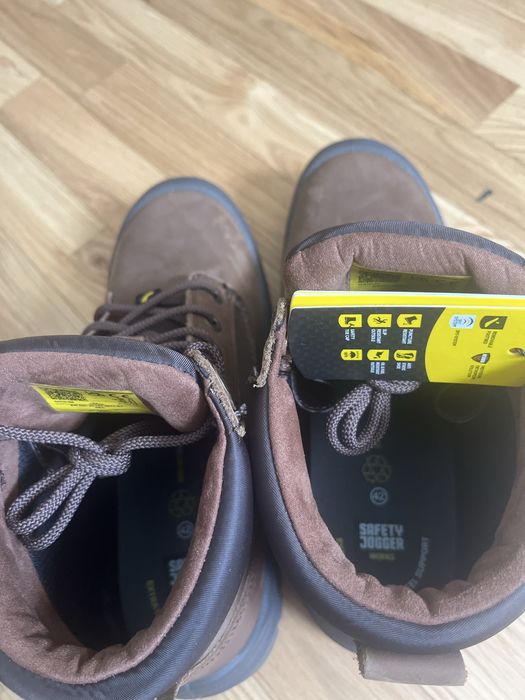 Buty meskie  42 nowe z metkami