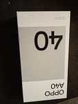 Telefon Oppo a40