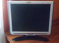 Монітор PHILIPS 190C