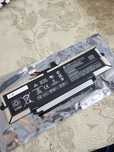Батарея до hp x360 1040 1030 g7 g8