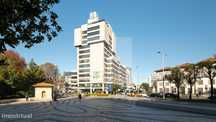 D.M2, Porto