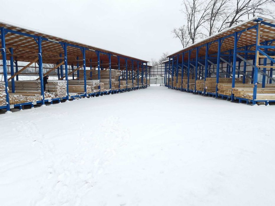 Брус, дошка, рейка Відмінна якість Телефонуйте