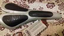 Selle Italia Storica hi tech siodelko rowerowe