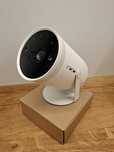 Projektor Samsung Freestyle Gen 2