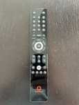 Comando box Vodafone