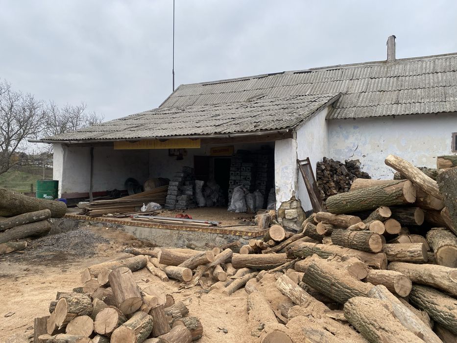 Продам действующий бизнес