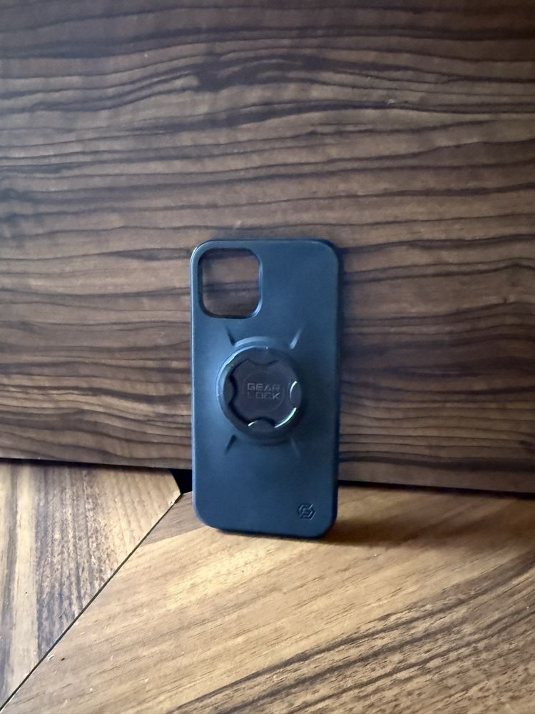Etui Plecki Iphone 14