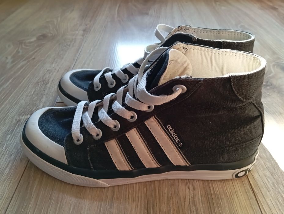 Adidas Neo - buty/trampki