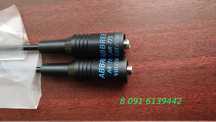 Антенна UHF-VHF ABBREE AR-771 для рации.