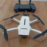 Drone Fimi 8x Mini