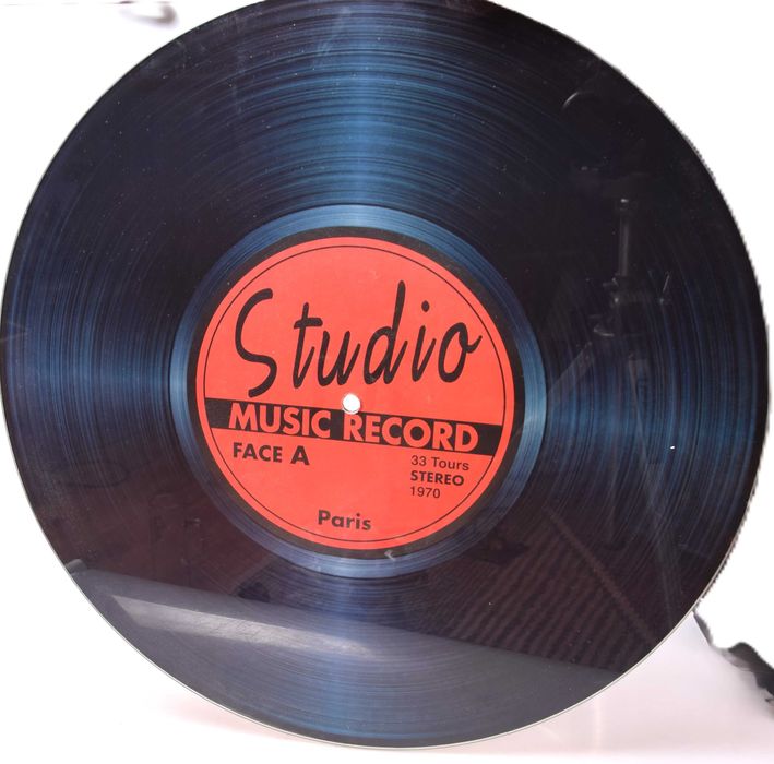 винил Creedence, Uriah Heep, Dokken, Elvis, Beherit - 14 шт