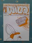 Wilq.16 - Vendetta brutto (2010)