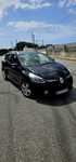 Renault Clio Sport Tourer 0.9 TCe Nacional