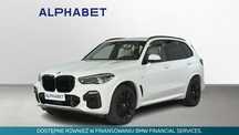 BMW X5 BMW X5 xdrive 30d