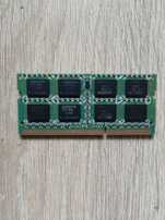 Pamięć 4gb 2rx8 pc3-10600s-999
4gb 2rx8 pc3-10600s-999
Sodimm