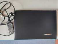 Продам ноутбук Lenovo B50-45