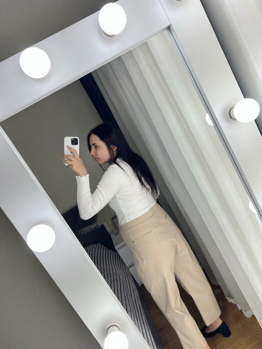 20 розмір 54 джегінси батал великий розмір джинси стрейчеві штани