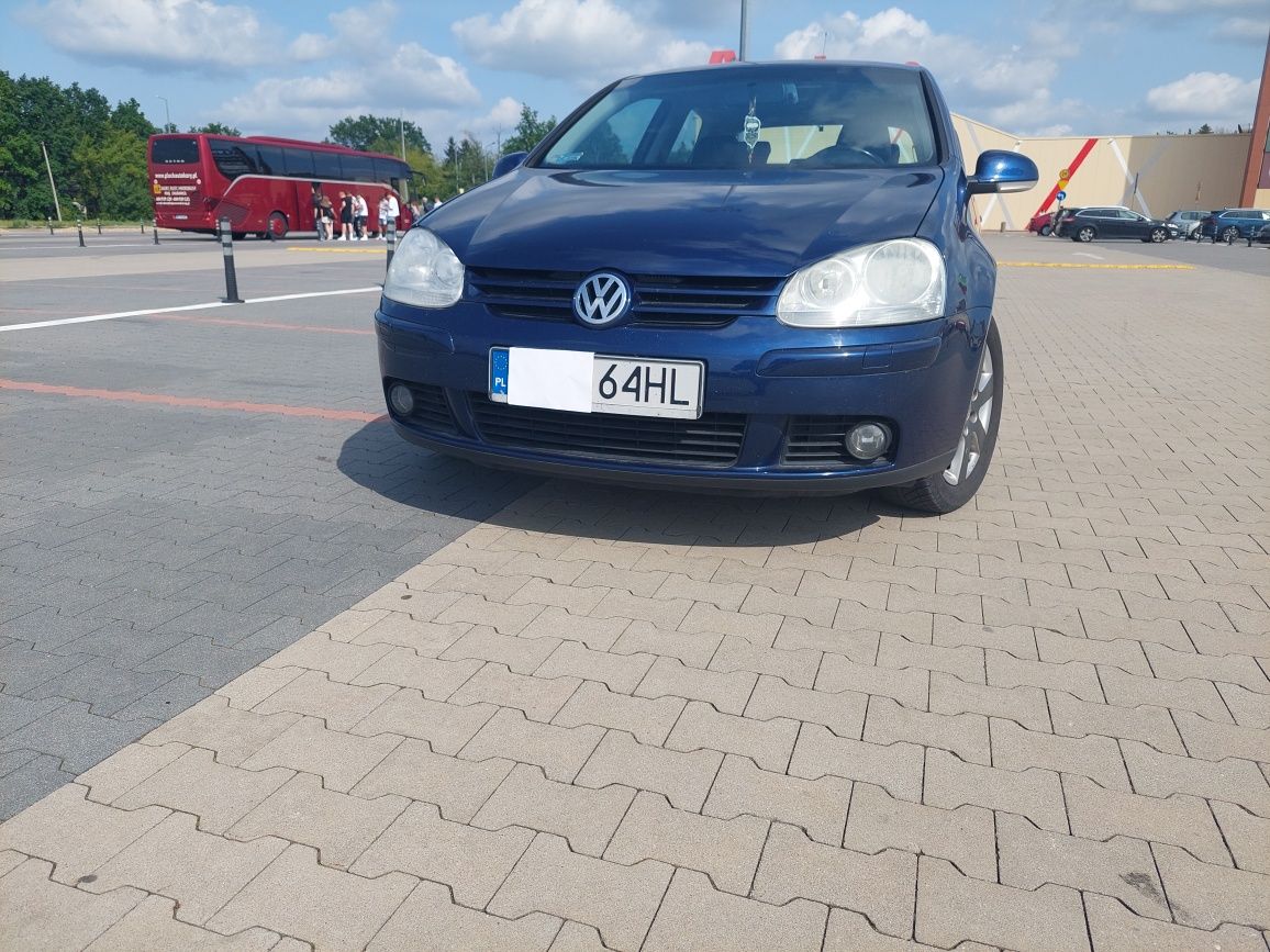 1.6 MPI + LPG BOGATA WERSJA ,kamera  ,tempomat