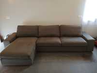 Narożnik sofa kanapa 3,2 x 1,6m