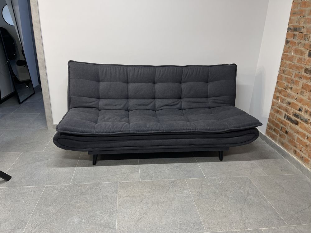 Новий диван стилю лофт