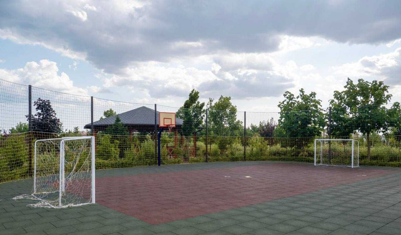 Актуально! Таунхаус в поселке Дайберг лучшая цена