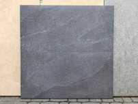 Tania płytka tarasowa gresowa AD BLACK 45x90x2 grubość 2cm