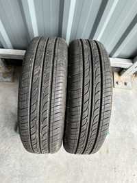 2x opony letnie 175/70R14 Sunfull SF-688 cena za parę