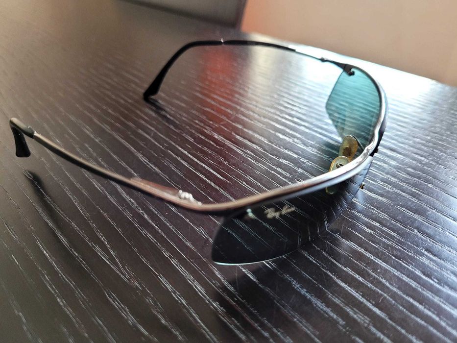 Óculos RayBan homem