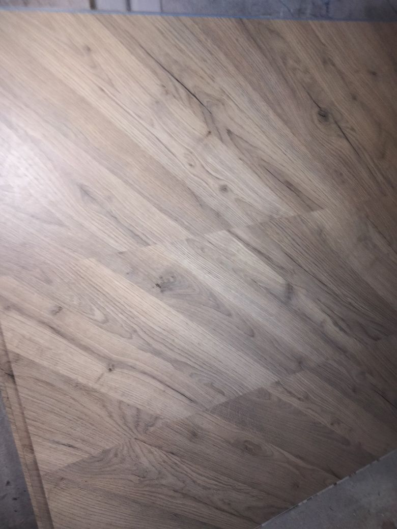 Płyta meblowa mdf