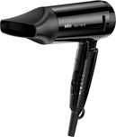 Braun Satin Hair 3 BRHD350E Suszarka do Włosów 2000W z Jonizacją