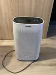 Philips Serie 1000 NOWY FILTR WĘGLOWY
