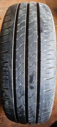 Opona pojedyncza letnia ZEETEX 225/70R15C