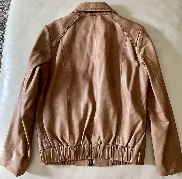 Casaco BUS URBAN WEAR