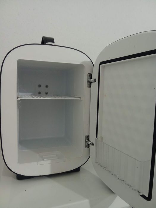 Armário + Itens Ler descrição