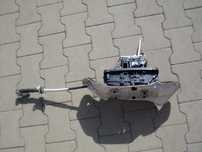 Wybierak Lewarek Skrzyni AUDI A4 B8  Automat