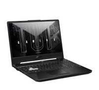 ASUS TUF Gaming F15 Intel Core i5/ 16GB/ 512GB SSD/RTX3050