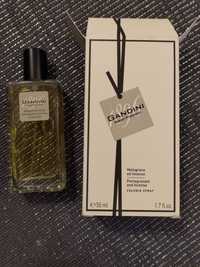 Perfumy kadzidło Gandini 1896, POMEGRANATE and INCENSE Cologne Spray,