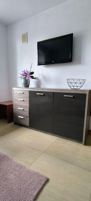 Mikrokawalerka  -  Felicity  -  od 01 11 25r